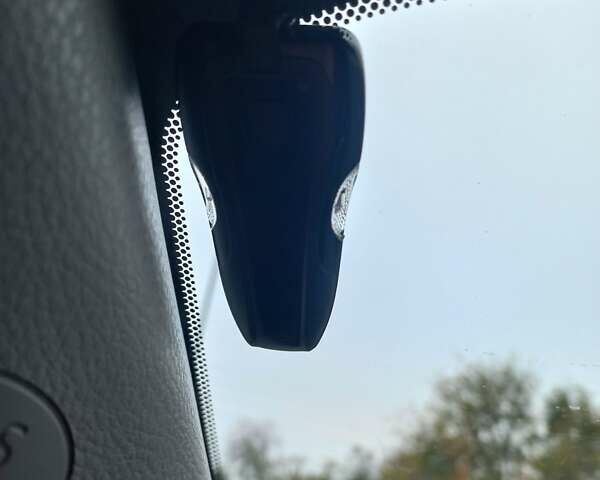 Тойота Камри 2021 в Запорожье на Automoto.ua Зеленый Тойота Камри, объемом двигателя 2.49 л и пробегом 115 тыс. км за 26500 $, фото 20 на Automoto.ua