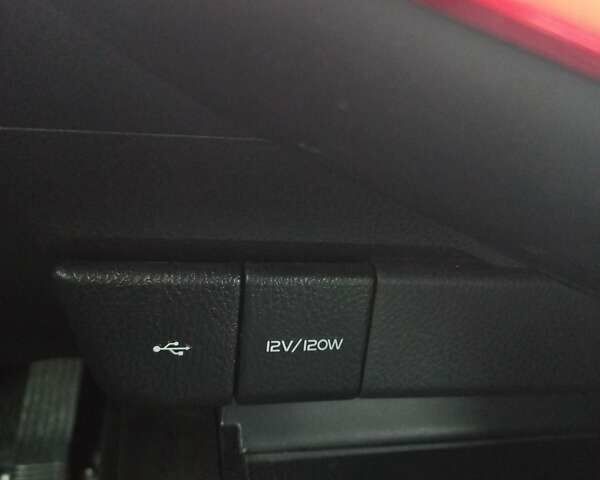 Тойота Камри 2021 в Запорожье на Automoto.ua Зеленый Тойота Камри, объемом двигателя 2.49 л и пробегом 115 тыс. км за 26500 $, фото 8 на Automoto.ua