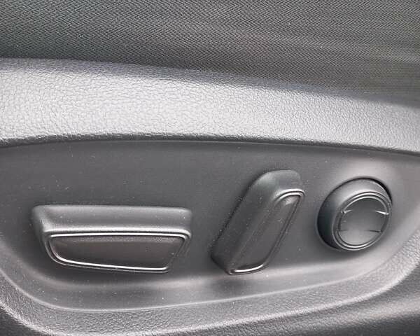 Тойота Камри 2021 в Запорожье на Automoto.ua Зеленый Тойота Камри, объемом двигателя 2.49 л и пробегом 115 тыс. км за 26500 $, фото 27 на Automoto.ua