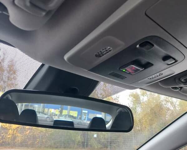 Тойота Камри 2021 в Запорожье на Automoto.ua Зеленый Тойота Камри, объемом двигателя 2.49 л и пробегом 115 тыс. км за 26500 $, фото 10 на Automoto.ua