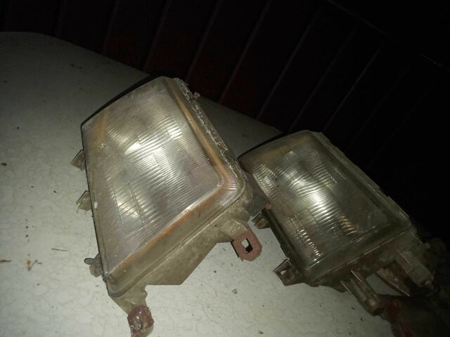 Серый Тойота Карина, объемом двигателя 2 л и пробегом 437 тыс. км за 721 $, фото 22 на Automoto.ua