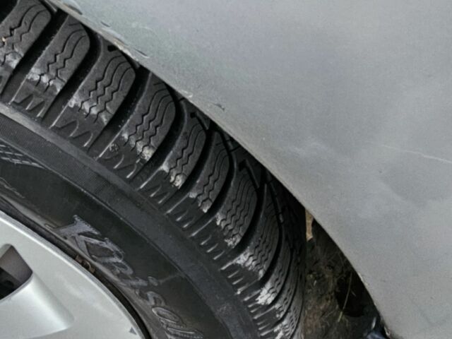 Сірий Тойота Каріна, об'ємом двигуна 0 л та пробігом 300 тис. км за 1900 $, фото 13 на Automoto.ua