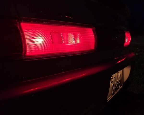 Серый Тойота Карина, объемом двигателя 2 л и пробегом 304 тыс. км за 3000 $, фото 24 на Automoto.ua