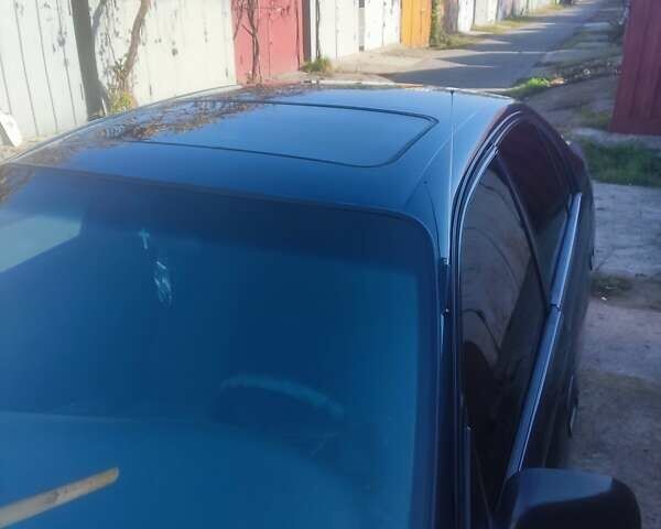 Зелений Тойота Каріна, об'ємом двигуна 2 л та пробігом 500 тис. км за 3000 $, фото 14 на Automoto.ua
