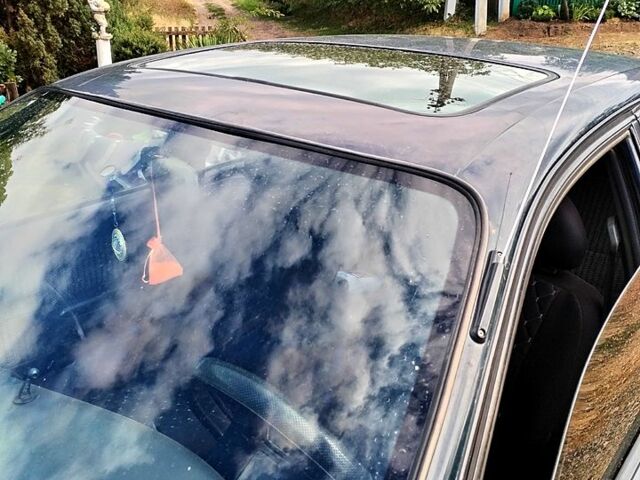 Зеленый Тойота Карина, объемом двигателя 2 л и пробегом 525 тыс. км за 2400 $, фото 7 на Automoto.ua