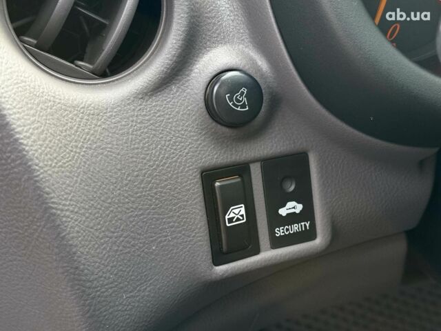 Синий Тойота Селика, объемом двигателя 18 л и пробегом 214 тыс. км за 5390 $, фото 11 на Automoto.ua