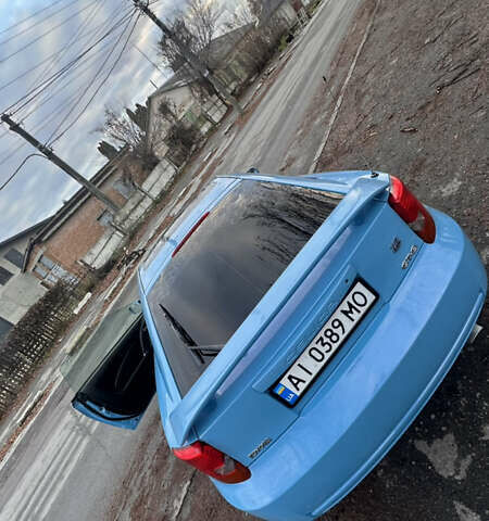 Синій Тойота Селіка, об'ємом двигуна 1.8 л та пробігом 172 тис. км за 8000 $, фото 6 на Automoto.ua