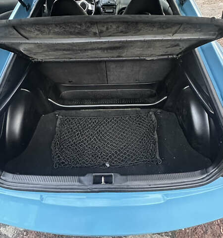 Синій Тойота Селіка, об'ємом двигуна 1.8 л та пробігом 172 тис. км за 8000 $, фото 30 на Automoto.ua