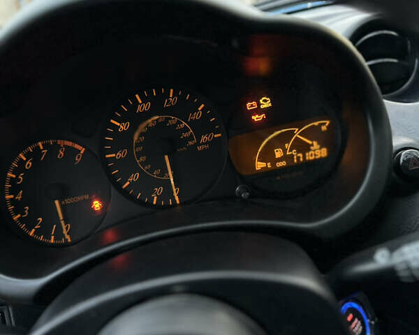 Синій Тойота Селіка, об'ємом двигуна 1.8 л та пробігом 172 тис. км за 8000 $, фото 13 на Automoto.ua