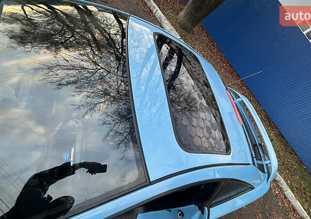 Синій Тойота Селіка, об'ємом двигуна 1.8 л та пробігом 172 тис. км за 8000 $, фото 4 на Automoto.ua