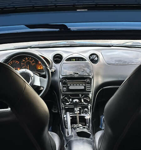 Синій Тойота Селіка, об'ємом двигуна 1.8 л та пробігом 172 тис. км за 8000 $, фото 25 на Automoto.ua