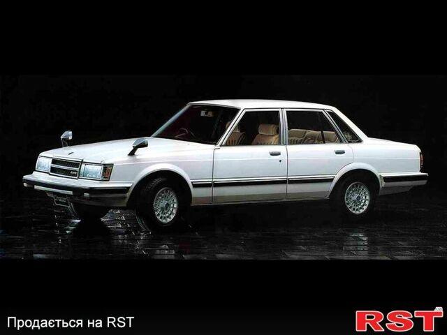 Тойота Чайзер, об'ємом двигуна 1.8 л та пробігом 200 тис. км за 200 $, фото 2 на Automoto.ua