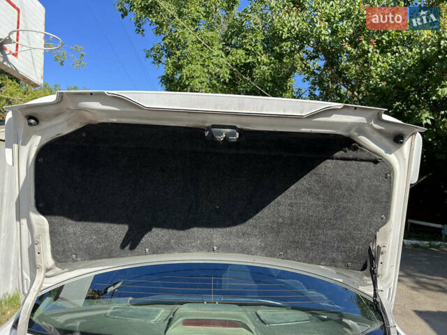 Тойота Чайзер, об'ємом двигуна 2.45 л та пробігом 385 тис. км за 9000 $, фото 21 на Automoto.ua