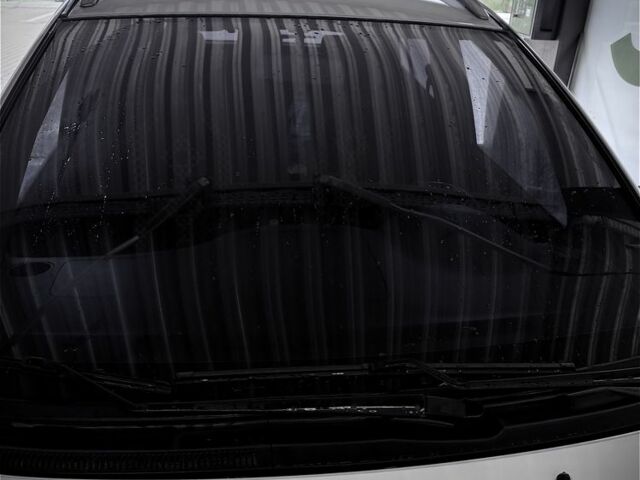 Бежевий Тойота Королла Версо, об'ємом двигуна 2 л та пробігом 318 тис. км за 2950 $, фото 5 на Automoto.ua