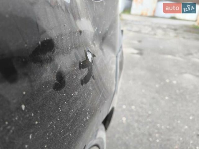 Чорний Тойота Королла Версо, об'ємом двигуна 2.23 л та пробігом 216 тис. км за 4500 $, фото 16 на Automoto.ua