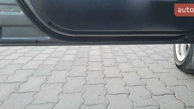 Серый Тойота Королла Версо, объемом двигателя 2 л и пробегом 313 тыс. км за 5700 $, фото 20 на Automoto.ua