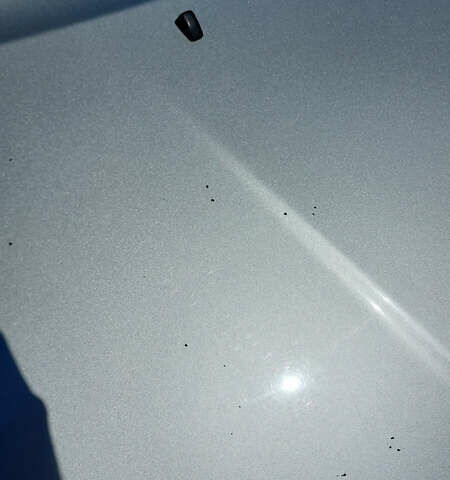 Сірий Тойота Королла Версо, об'ємом двигуна 1.8 л та пробігом 253 тис. км за 6300 $, фото 10 на Automoto.ua