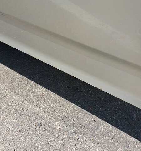 Сірий Тойота Королла Версо, об'ємом двигуна 1.8 л та пробігом 253 тис. км за 6300 $, фото 9 на Automoto.ua