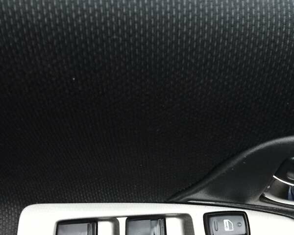 Синій Тойота Королла Версо, об'ємом двигуна 1.8 л та пробігом 336 тис. км за 4180 $, фото 16 на Automoto.ua