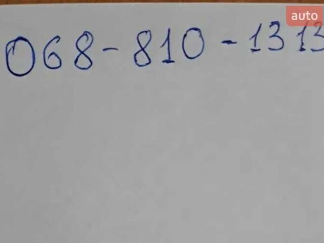 Синій Тойота Королла Версо, об'ємом двигуна 1.79 л та пробігом 141 тис. км за 6500 $, фото 5 на Automoto.ua