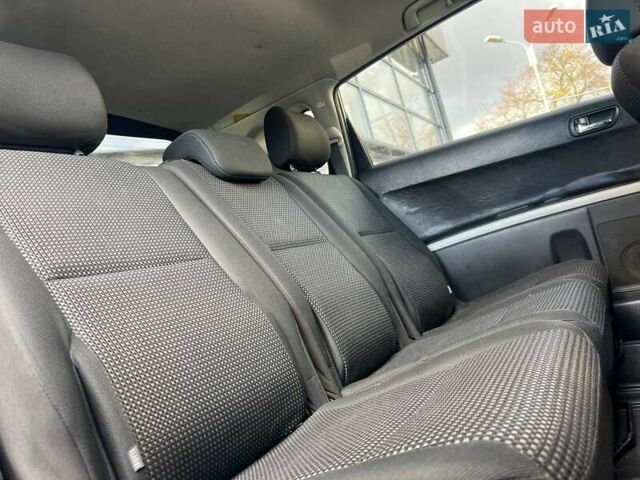 Синий Тойота Королла Версо, объемом двигателя 2.23 л и пробегом 268 тыс. км за 7800 $, фото 15 на Automoto.ua