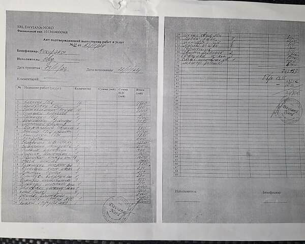 Синий Тойота Королла Версо, объемом двигателя 2.23 л и пробегом 326 тыс. км за 6550 $, фото 27 на Automoto.ua