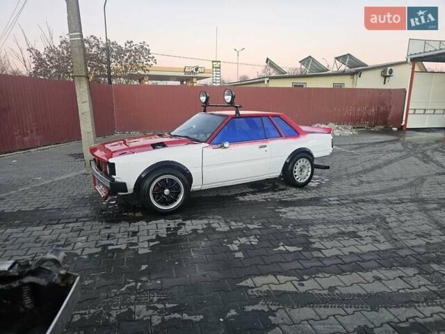 Білий Тойота Королла, об'ємом двигуна 1.5 л та пробігом 100 тис. км за 4000 $, фото 13 на Automoto.ua