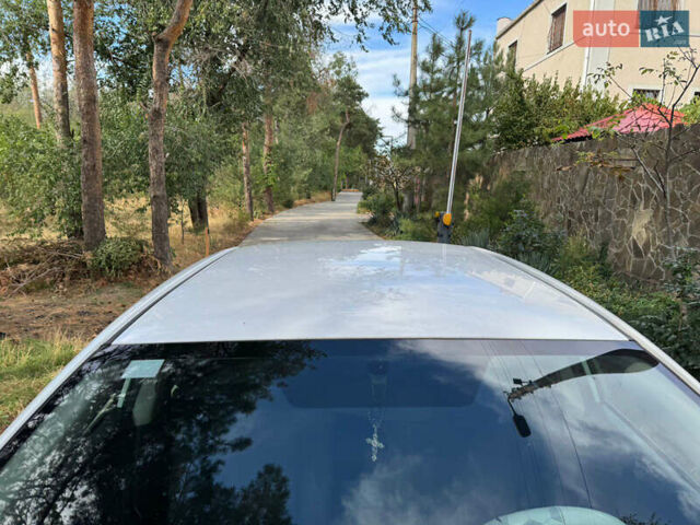 Белый Тойота Королла, объемом двигателя 1.33 л и пробегом 188 тыс. км за 6600 $, фото 16 на Automoto.ua