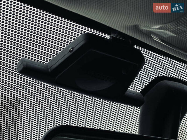 Білий Тойота Королла, об'ємом двигуна 1.33 л та пробігом 243 тис. км за 7399 $, фото 37 на Automoto.ua