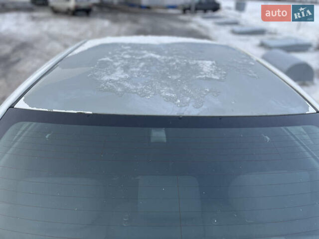 Белый Тойота Королла, объемом двигателя 1.33 л и пробегом 197 тыс. км за 4999 $, фото 13 на Automoto.ua