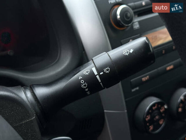 Белый Тойота Королла, объемом двигателя 1.3 л и пробегом 117 тыс. км за 8500 $, фото 39 на Automoto.ua