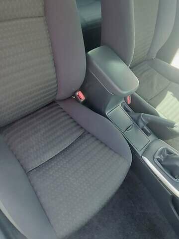 Белый Тойота Королла, объемом двигателя 1.33 л и пробегом 128 тыс. км за 6900 $, фото 21 на Automoto.ua