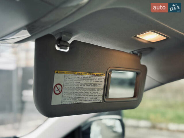Білий Тойота Королла, об'ємом двигуна 1.33 л та пробігом 243 тис. км за 7399 $, фото 38 на Automoto.ua