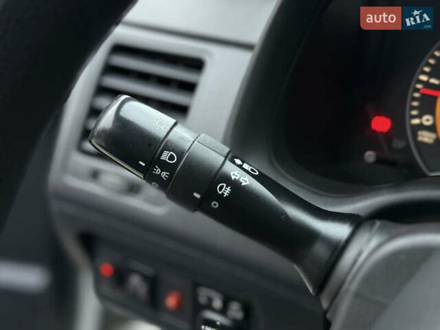 Белый Тойота Королла, объемом двигателя 1.3 л и пробегом 117 тыс. км за 8500 $, фото 38 на Automoto.ua