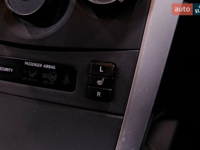 Белый Тойота Королла, объемом двигателя 1.6 л и пробегом 119 тыс. км за 7900 $, фото 19 на Automoto.ua