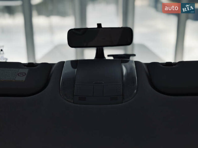 Білий Тойота Королла, об'ємом двигуна 1.33 л та пробігом 243 тис. км за 7399 $, фото 30 на Automoto.ua