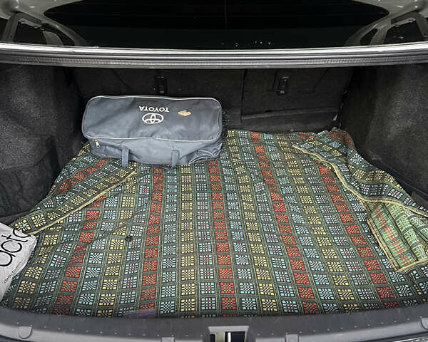 Белый Тойота Королла, объемом двигателя 1.3 л и пробегом 305 тыс. км за 8100 $, фото 11 на Automoto.ua