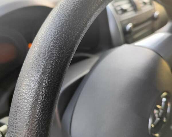 Белый Тойота Королла, объемом двигателя 1.33 л и пробегом 79 тыс. км за 7550 $, фото 18 на Automoto.ua