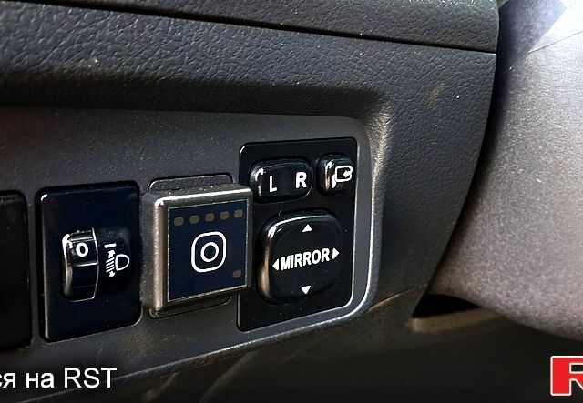 Белый Тойота Королла, объемом двигателя 1.6 л и пробегом 83 тыс. км за 9300 $, фото 8 на Automoto.ua