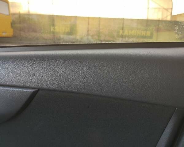 Белый Тойота Королла, объемом двигателя 1.33 л и пробегом 79 тыс. км за 7550 $, фото 20 на Automoto.ua