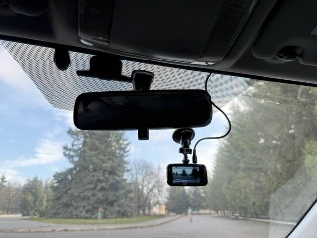 Белый Тойота Королла, объемом двигателя 1.6 л и пробегом 93 тыс. км за 10500 $, фото 13 на Automoto.ua