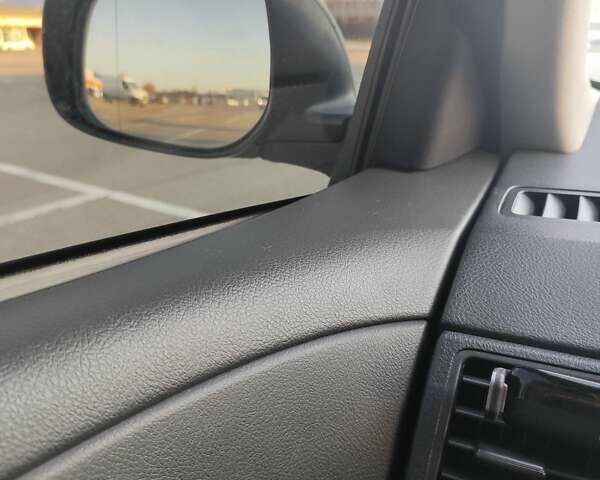 Белый Тойота Королла, объемом двигателя 1.33 л и пробегом 79 тыс. км за 7550 $, фото 25 на Automoto.ua