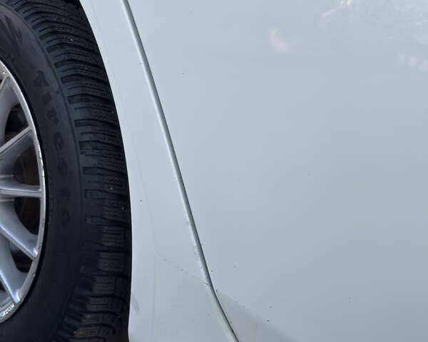 Белый Тойота Королла, объемом двигателя 1.33 л и пробегом 220 тыс. км за 6500 $, фото 13 на Automoto.ua