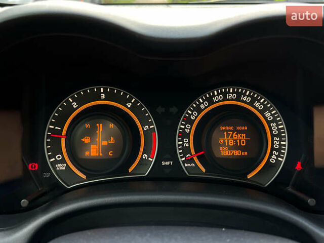 Белый Тойота Королла, объемом двигателя 1.4 л и пробегом 178 тыс. км за 8999 $, фото 13 на Automoto.ua