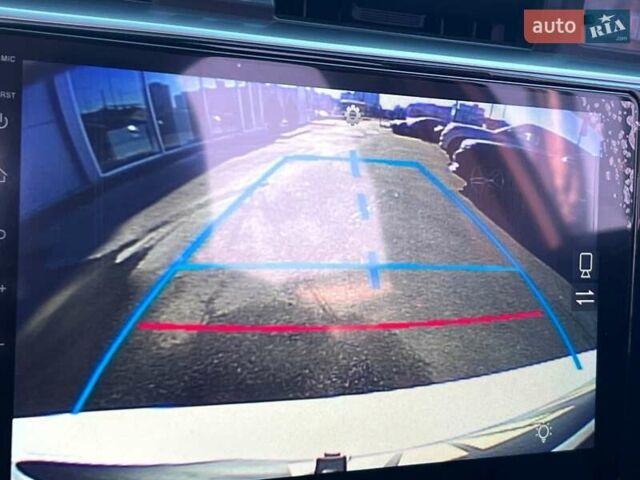 Белый Тойота Королла, объемом двигателя 1.6 л и пробегом 197 тыс. км за 11999 $, фото 34 на Automoto.ua