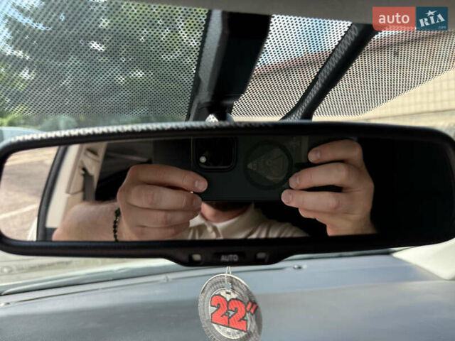 Белый Тойота Королла, объемом двигателя 1.6 л и пробегом 190 тыс. км за 12500 $, фото 22 на Automoto.ua