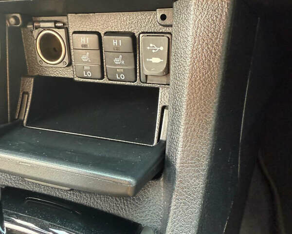 Белый Тойота Королла, объемом двигателя 1.6 л и пробегом 190 тыс. км за 12500 $, фото 24 на Automoto.ua