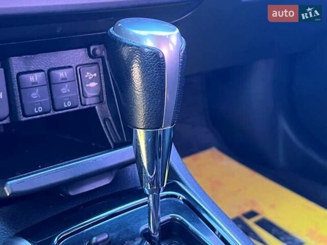 Белый Тойота Королла, объемом двигателя 1.6 л и пробегом 197 тыс. км за 11999 $, фото 35 на Automoto.ua