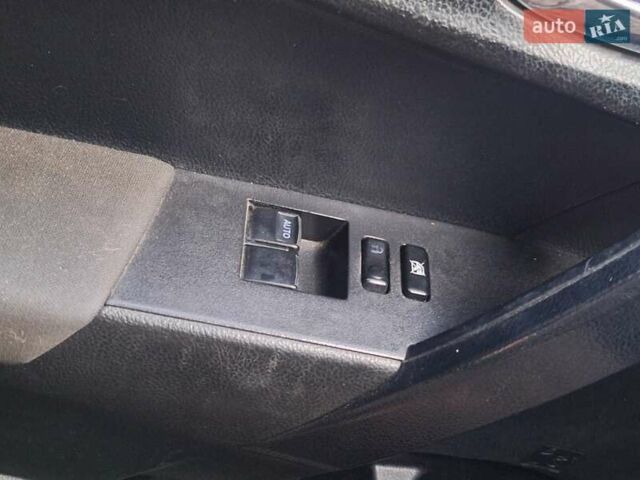 Белый Тойота Королла, объемом двигателя 1.33 л и пробегом 376 тыс. км за 6500 $, фото 2 на Automoto.ua