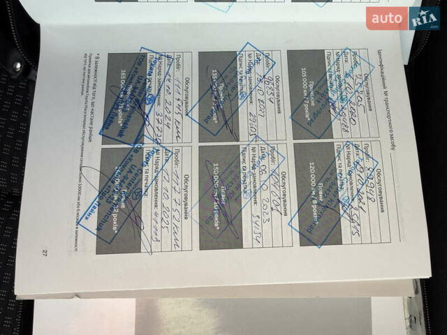 Білий Тойота Королла, об'ємом двигуна 1.6 л та пробігом 119 тис. км за 13500 $, фото 16 на Automoto.ua